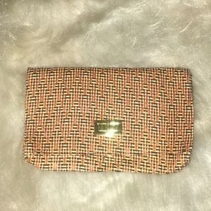 Clutch bag